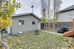 10 Silverado Plains Manor SW Calgary