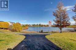 10 Silverado Plains Manor SW Calgary