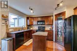 10 Silverado Plains Manor SW Calgary