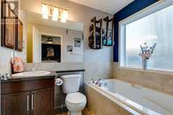 10 Silverado Plains Manor SW Calgary