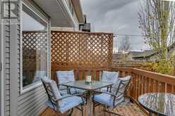 10 Silverado Plains Manor SW Calgary