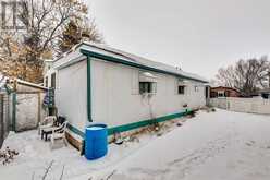 20, 6724 17 Avenue SE Calgary