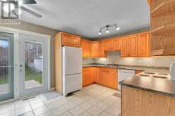 2442 Elmwood Drive SE Calgary