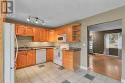 2442 Elmwood Drive SE Calgary