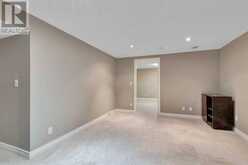 2442 Elmwood Drive SE Calgary