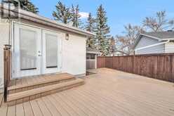 2442 Elmwood Drive SE Calgary