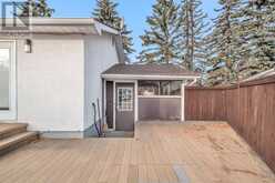 2442 Elmwood Drive SE Calgary