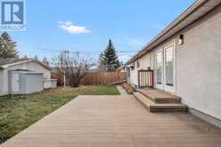 2442 Elmwood Drive SE Calgary