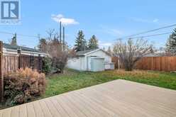 2442 Elmwood Drive SE Calgary