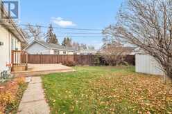 2442 Elmwood Drive SE Calgary