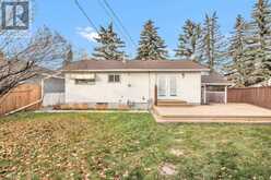 2442 Elmwood Drive SE Calgary