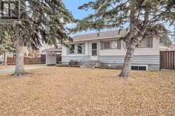 2442 Elmwood Drive SE Calgary