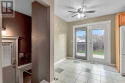 2442 Elmwood Drive SE Calgary