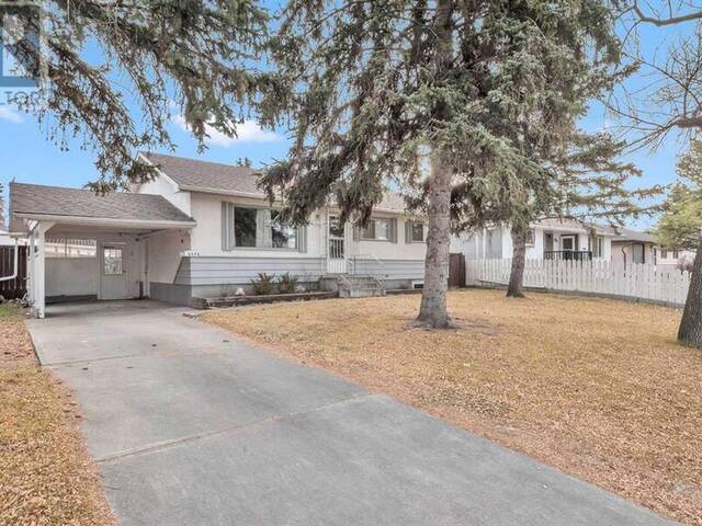 2442 Elmwood Drive SE Calgary Alberta