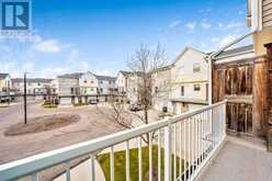 901 Prairie Sound Circle NW High River