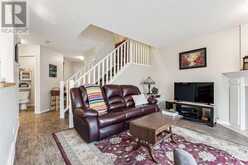 11, 117 Bow Ridge Drive Cochrane