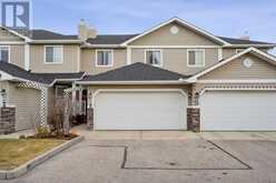 11, 117 Bow Ridge Drive Cochrane