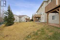 11, 117 Bow Ridge Drive Cochrane