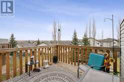 11, 117 Bow Ridge Drive Cochrane