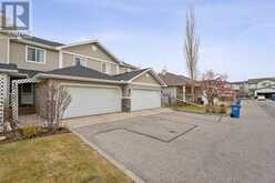 11, 117 Bow Ridge Drive Cochrane