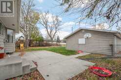 423 Queensland Circle SE Calgary