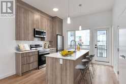 502, 101 Panatella Square NW Calgary