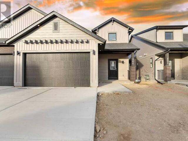 1101, 15 Cooperfield Link SW Airdrie Alberta