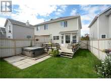 16 Cramond Drive SE Calgary