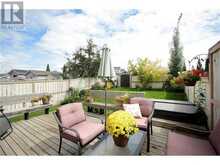 16 Cramond Drive SE Calgary