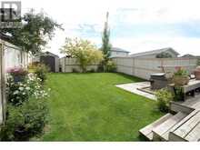 16 Cramond Drive SE Calgary