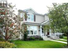 16 Cramond Drive SE Calgary