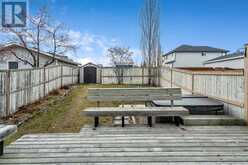 16 Cramond Drive SE Calgary