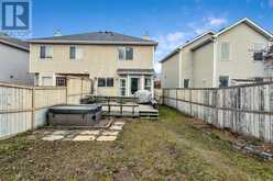 16 Cramond Drive SE Calgary