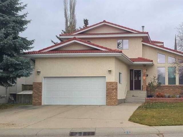 12 Mapleridge Estates Strathmore Alberta