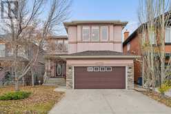 55 Chapman Way SE Calgary