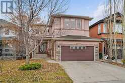 55 Chapman Way SE Calgary