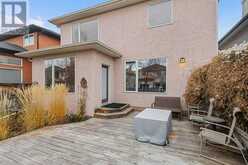 55 Chapman Way SE Calgary