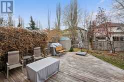 55 Chapman Way SE Calgary