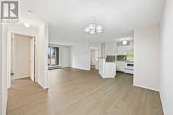 115, 3000 Somervale Court SW Calgary