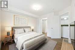 115, 3000 Somervale Court SW Calgary