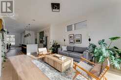 2227 32 Avenue SW Calgary