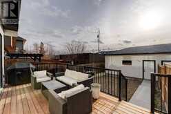 2227 32 Avenue SW Calgary