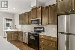 1303 7 Street SW Calgary