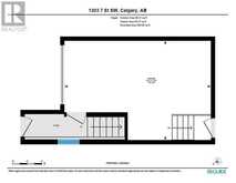 1303 7 Street SW Calgary