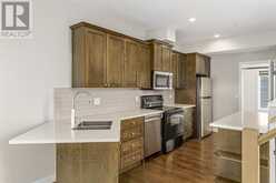 1303 7 Street SW Calgary