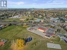 117 Deer Ridge Lane SE Calgary