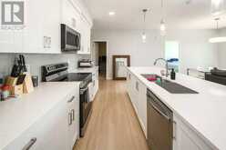 2205, 42 Cranbrook Gardens SE Calgary