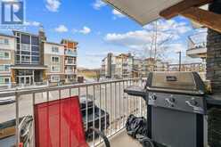 2206, 302 Skyview Ranch Drive NE Calgary