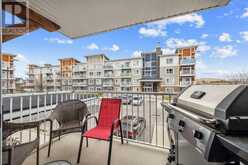 2206, 302 Skyview Ranch Drive NE Calgary