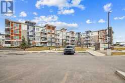 2206, 302 Skyview Ranch Drive NE Calgary